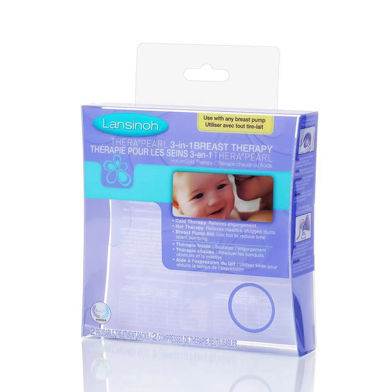 塑料包裝盒OEM代加工 塑料包裝盒OEM定制.jpg