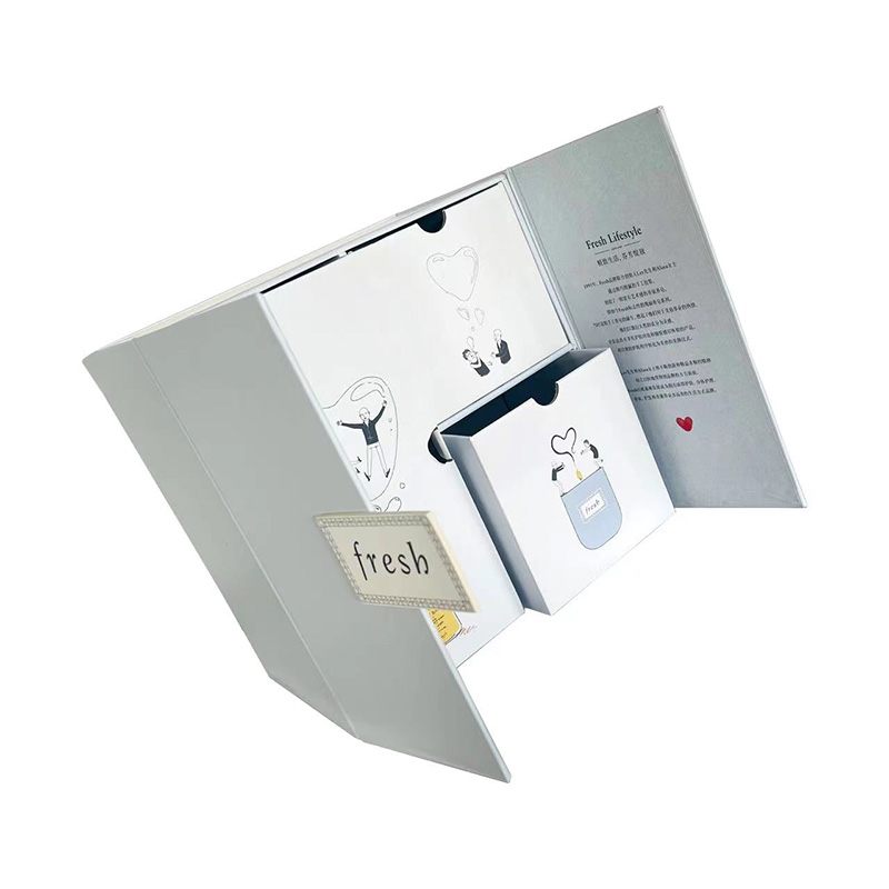 PET化妝品包裝盒OEM代加工 PET化妝品包裝盒貼牌定制1.jpg