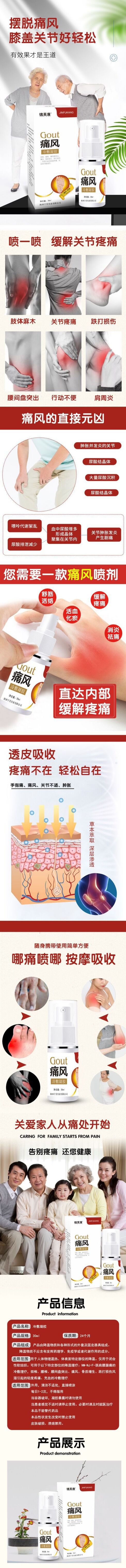 O1CN01cIaIM02CVtLLHKxKb_!!2212089468480-0-cib.jpg