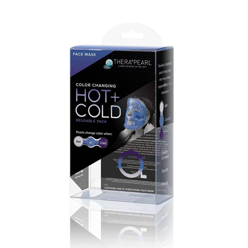 塑料包裝盒貼牌定制 塑料包裝盒源頭工廠.jpg