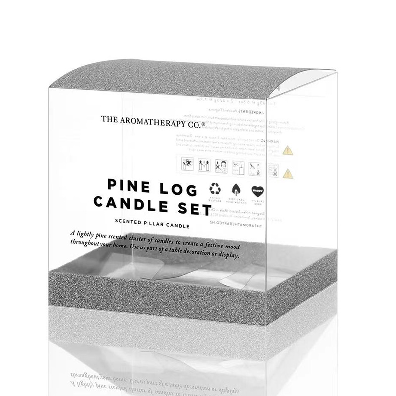 塑料包裝盒加工定制 塑料包裝盒源頭工廠.jpg