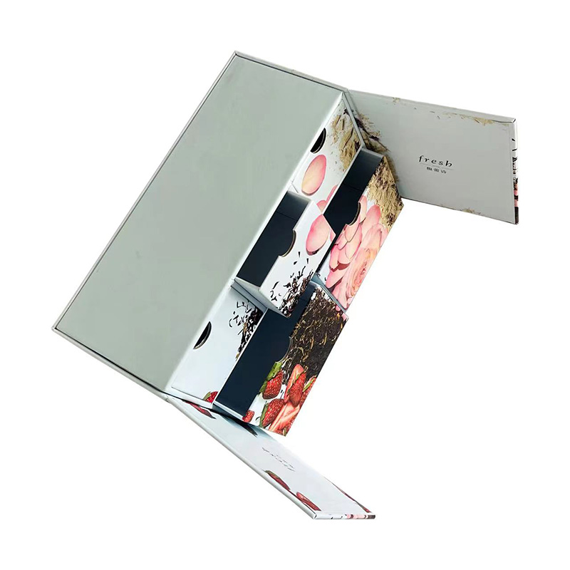 PET化妝品包裝盒OEM代工 PET化妝品包裝盒源頭工廠1.jpg