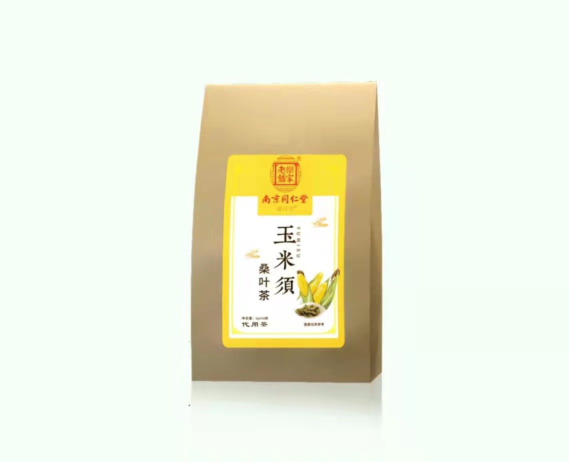 1-詳情圖.jpg