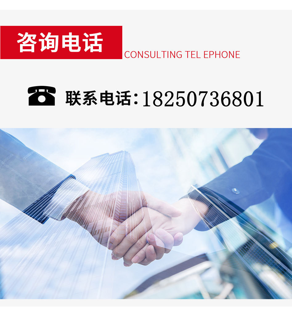 五谷雜糧能量魔芋飽腹膳食纖維代加工貼牌oem,看完就了解了