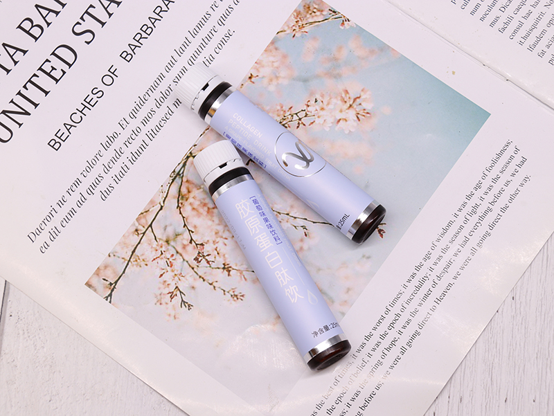 膠原蛋白肽飲 (1).jpg