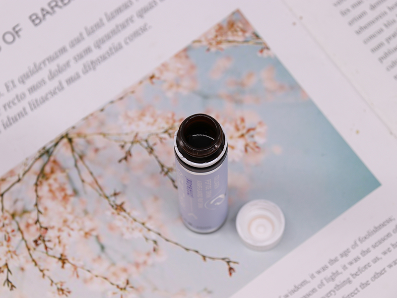 膠原蛋白肽飲 (6).jpg