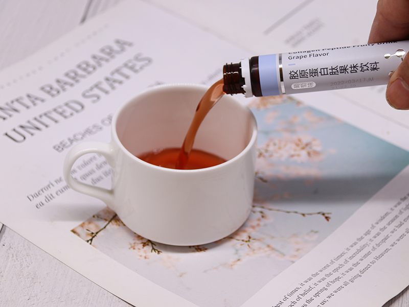 膠原蛋白肽飲 (8).jpg