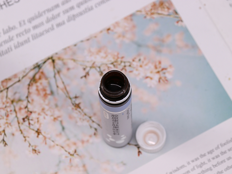 膠原蛋白肽飲 (7).jpg