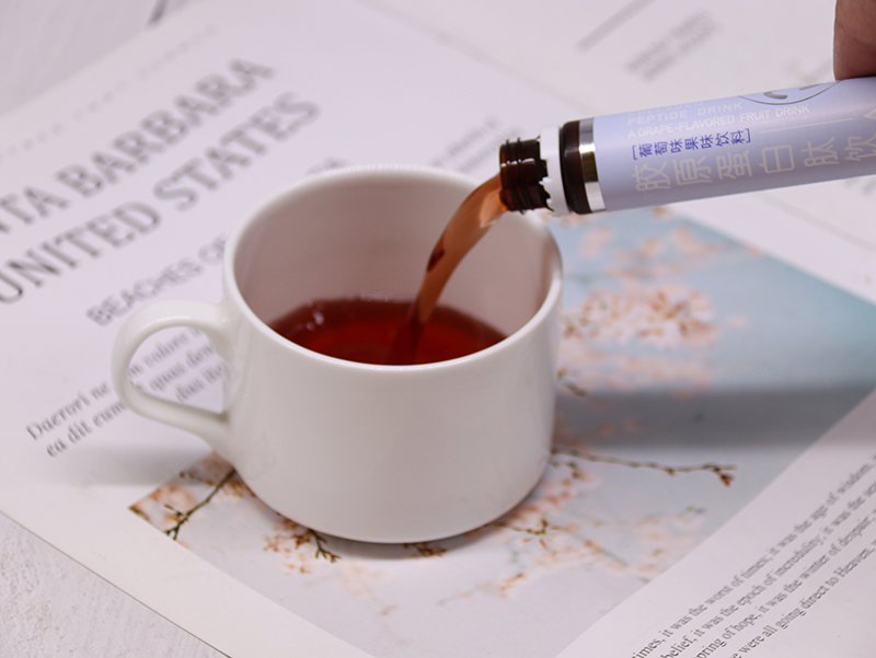 膠原蛋白肽飲 (9).jpg