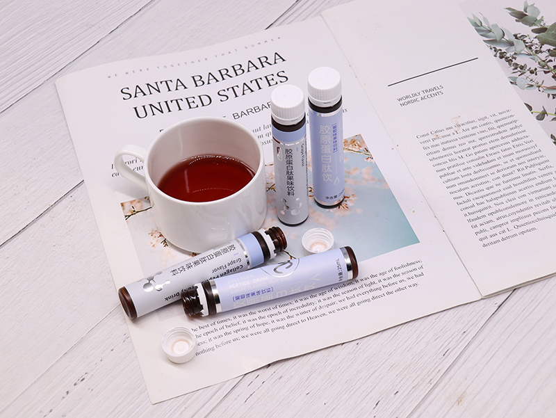 膠原蛋白肽飲 (12).jpg