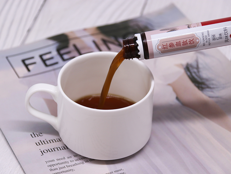 紅參血肽飲 (9).jpg