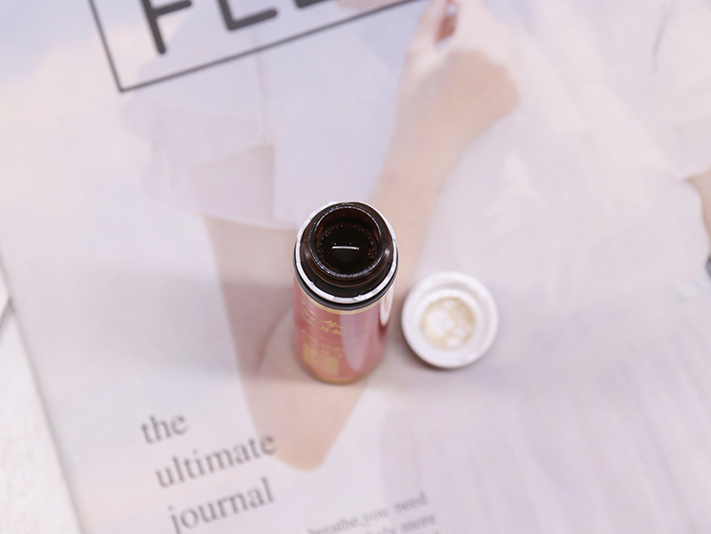 紅參血肽飲 (8).jpg