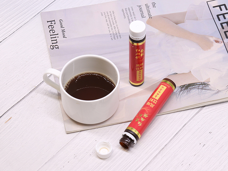 紅參血肽飲 (13).jpg