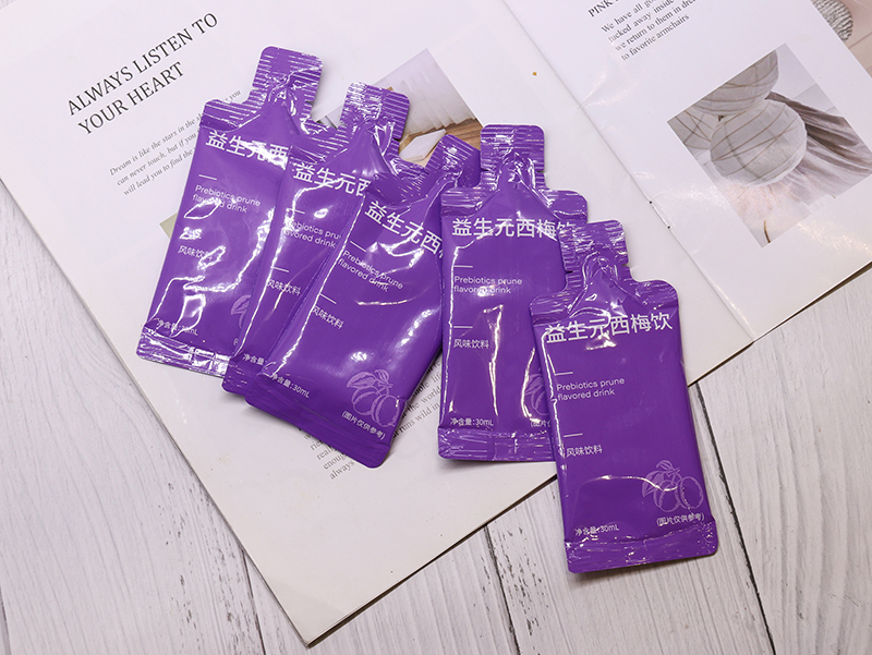 益生元西梅飲 (1).jpg