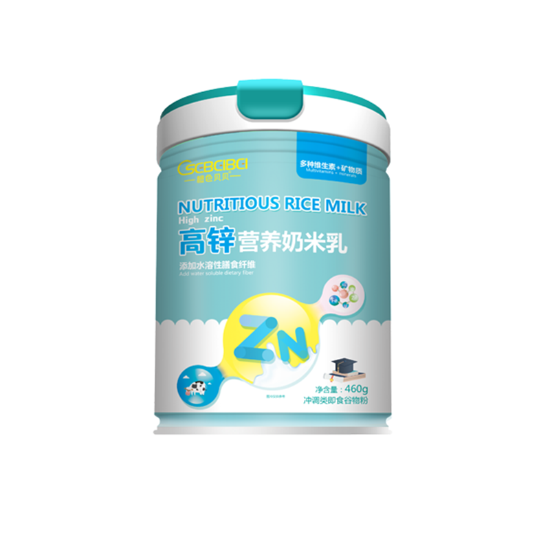 高鋅營養(yǎng)奶米乳.png