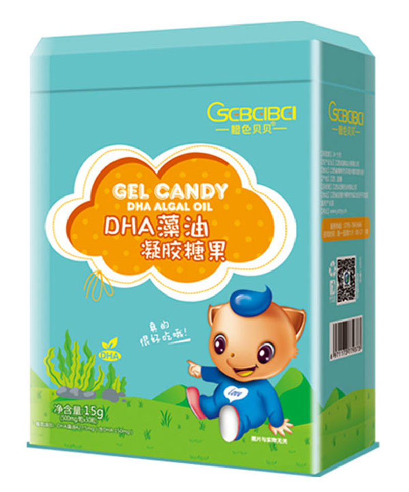 DHA藻油.jpg