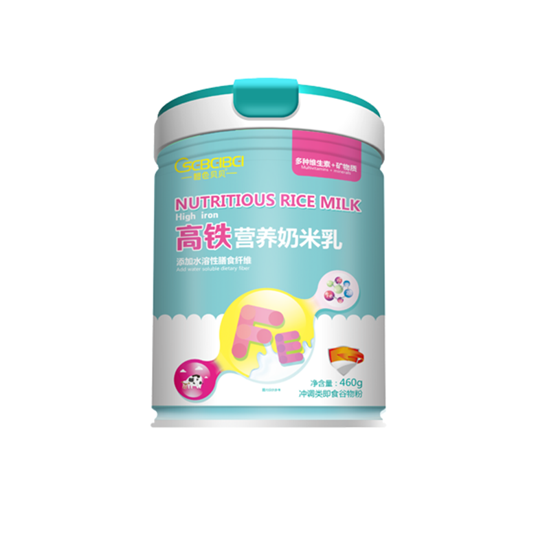 高鐵營養(yǎng)奶米乳.png