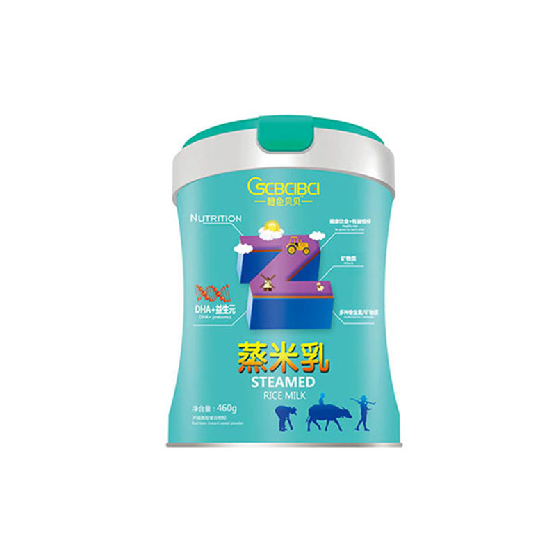 蒸米乳哪里有代加工-專業(yè)蒸米乳oem代加工實(shí)力大廠