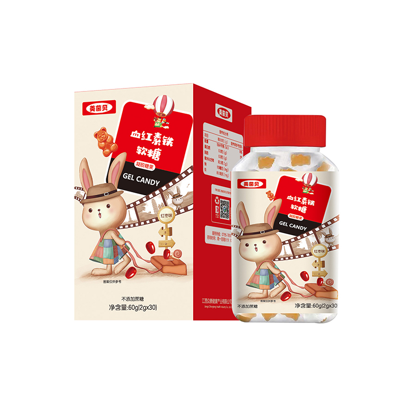 美茵貝軟糖 血紅素鐵.jpg