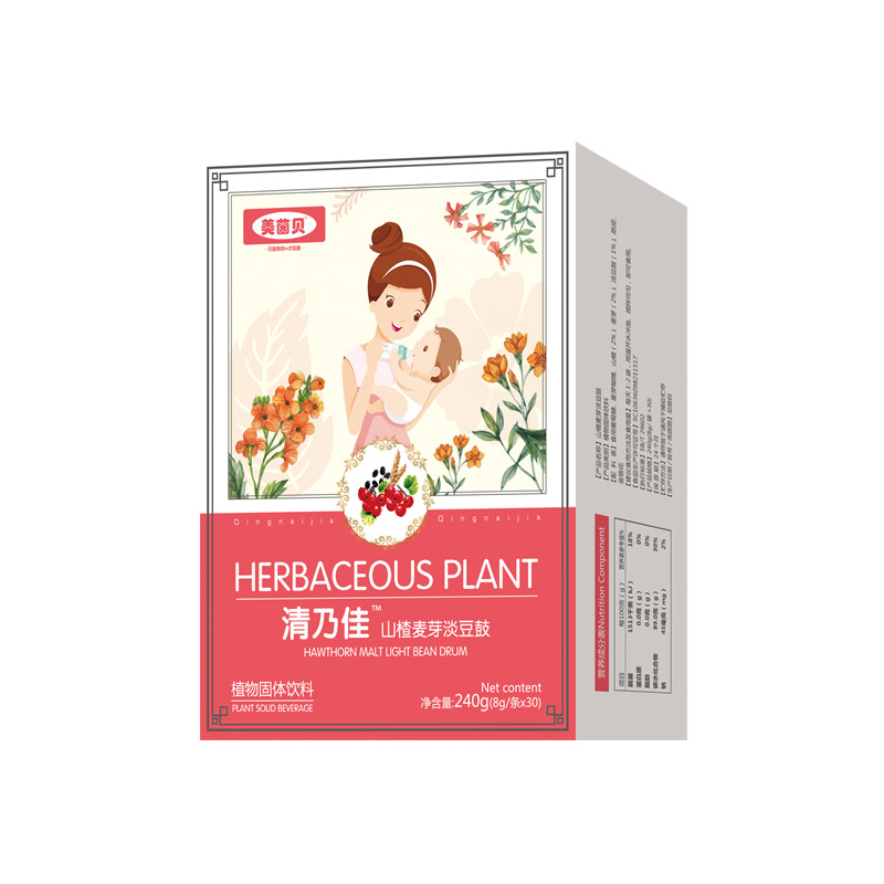 美茵貝清乃佳山楂麥芽淡豆鼓植物固體飲料.jpg