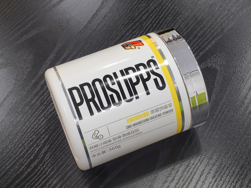 盈奧鋅鎂肌酸粉(360g)妙趣菠蘿味 (8).jpg