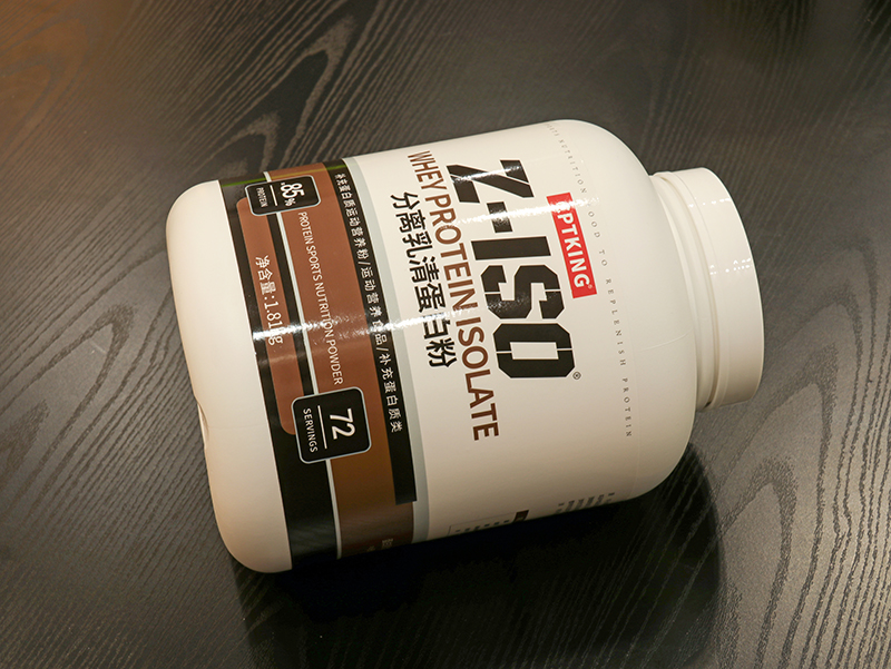 點(diǎn)午分離乳清蛋白粉1.8kg巧克力味 (7).jpg