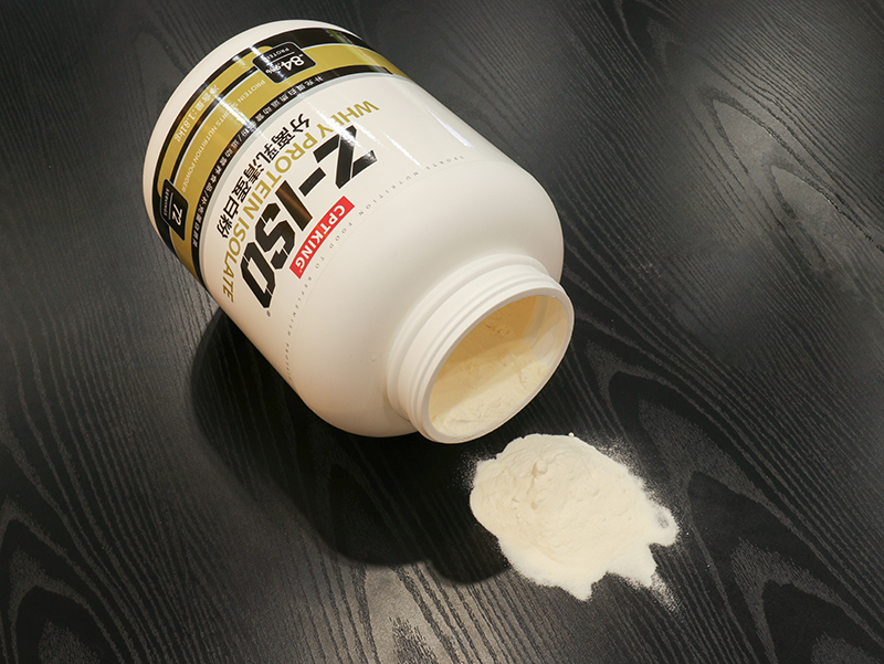 點(diǎn)午分離乳清蛋白粉1.8kg香草味 (9).jpg