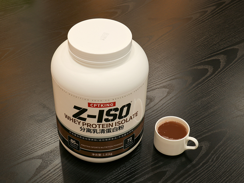 點(diǎn)午分離乳清蛋白粉1.8kg巧克力味 (10).jpg