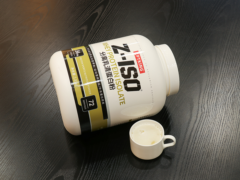 點(diǎn)午分離乳清蛋白粉1.8kg香草味 (10).jpg