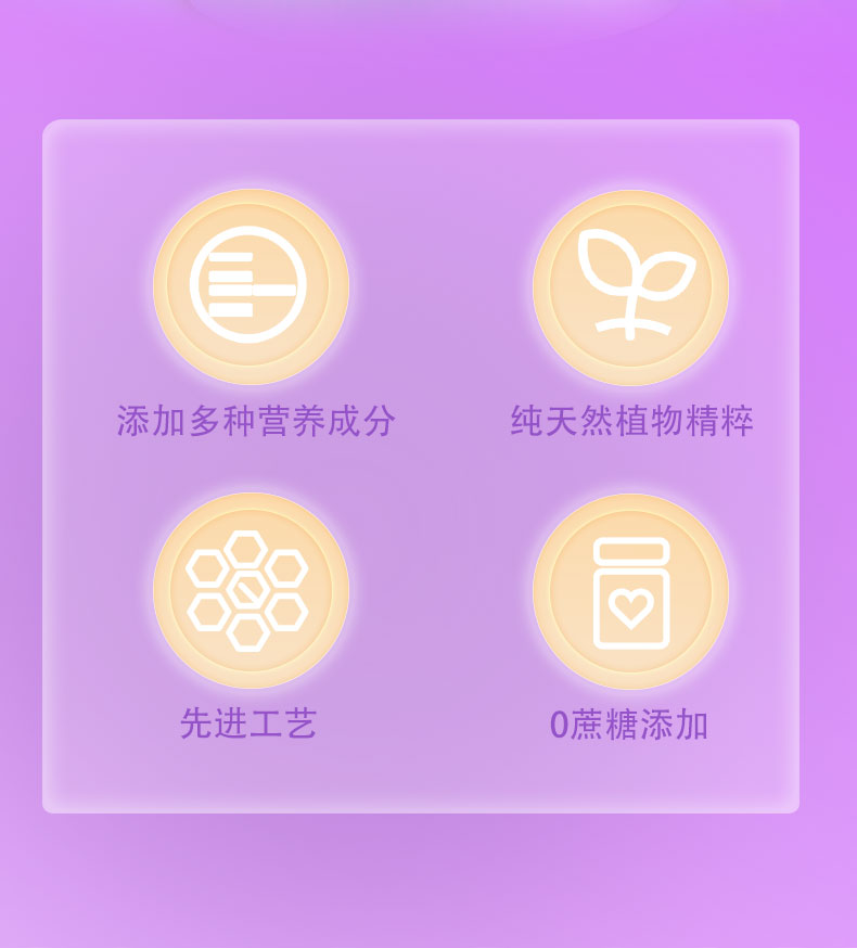 葉黃素酯藍(lán)莓肽詳情頁(yè)_02.jpg