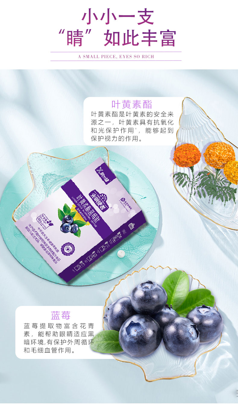 葉黃素酯藍(lán)莓肽詳情頁(yè)_04.jpg
