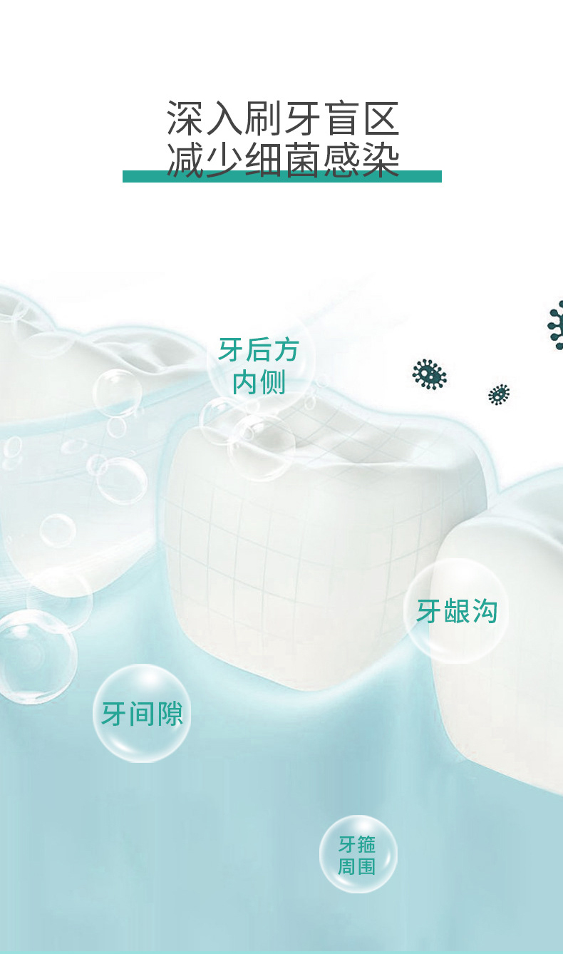口腔潰瘍含嗽液詳情頁(yè)_05.jpg