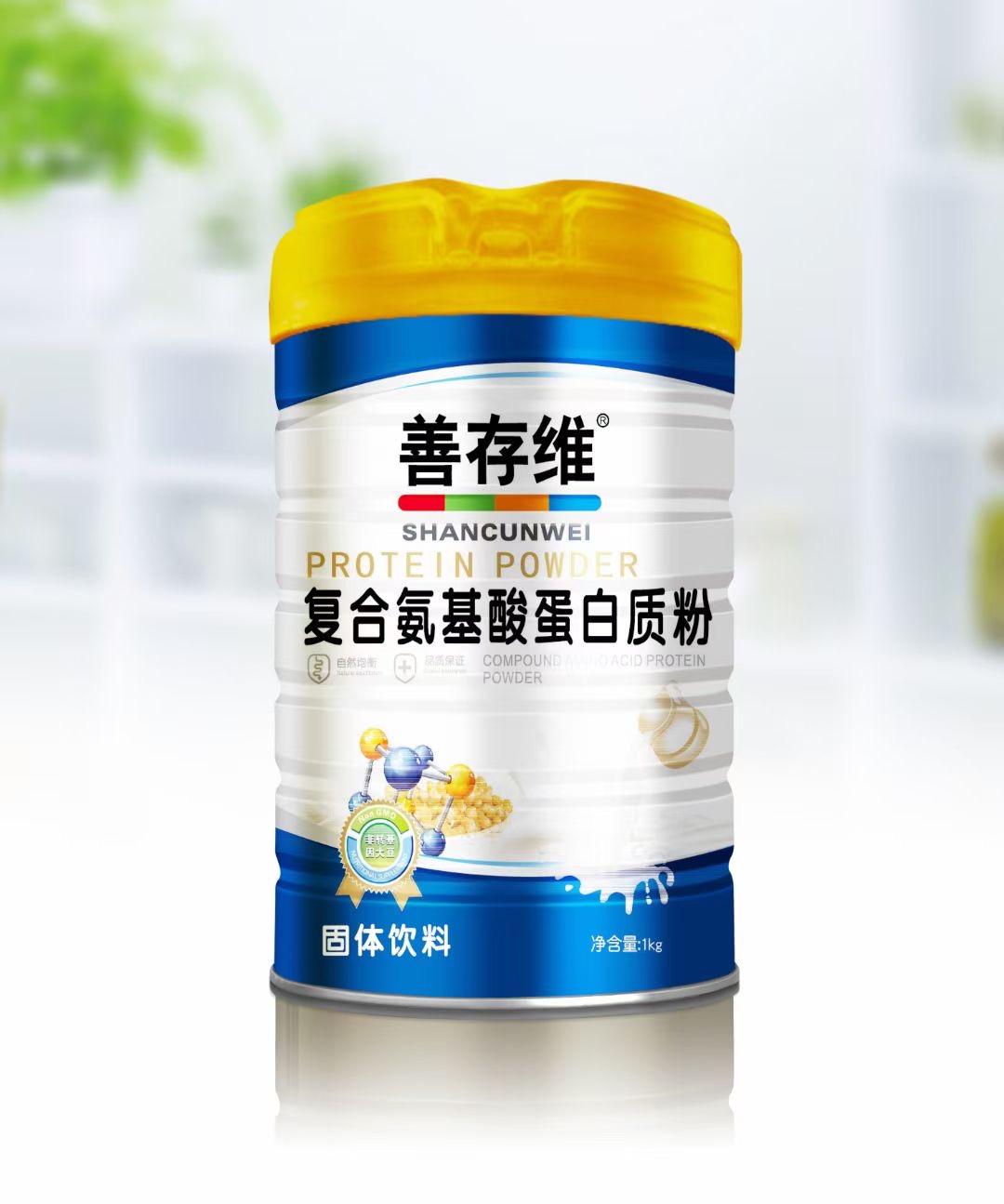 復(fù)合氨基酸蛋白粉1kg.jpg