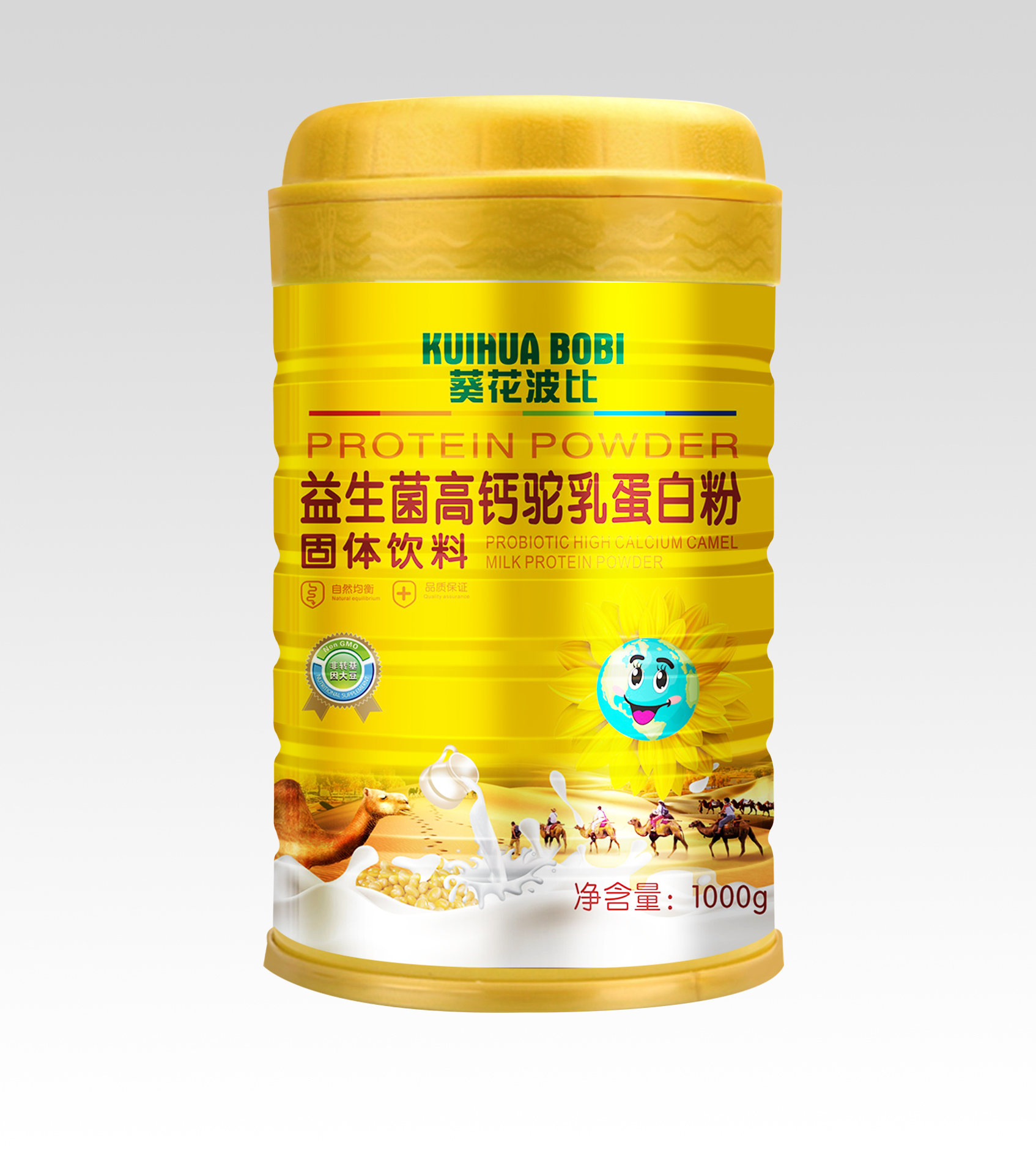 益生菌高高鈣駝乳蛋白粉.jpg