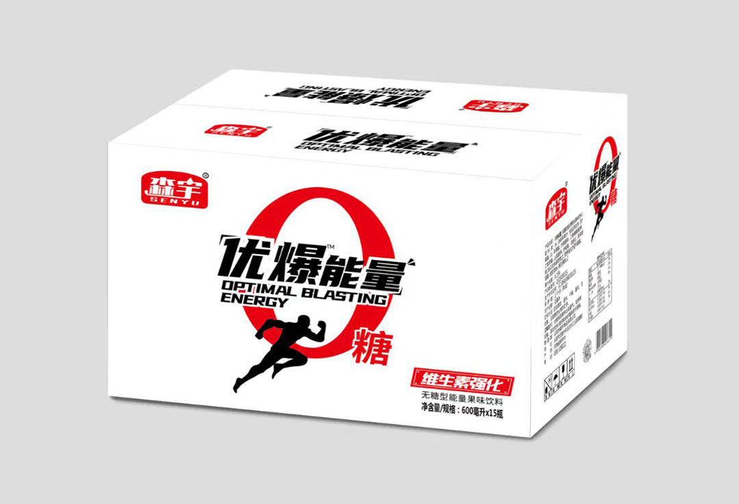 森宇優(yōu)爆能量維生素強化無糖型能量果味飲料.jpg