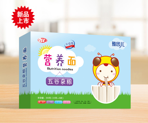 營養(yǎng)面條.jpg