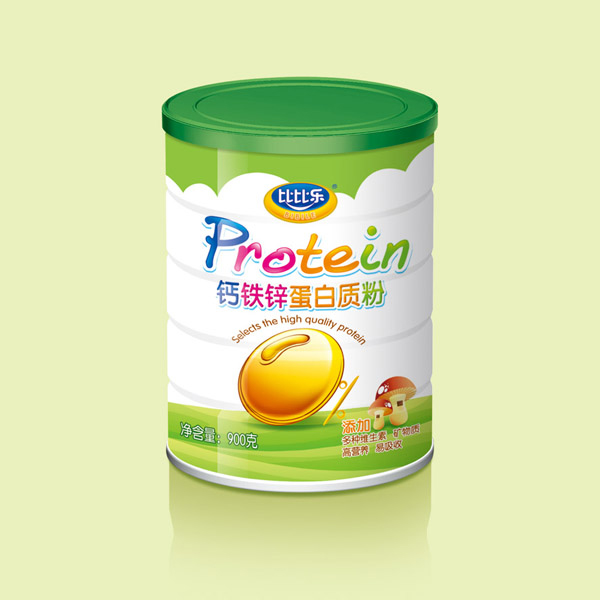 鈣鐵鋅蛋白質(zhì)粉.jpg