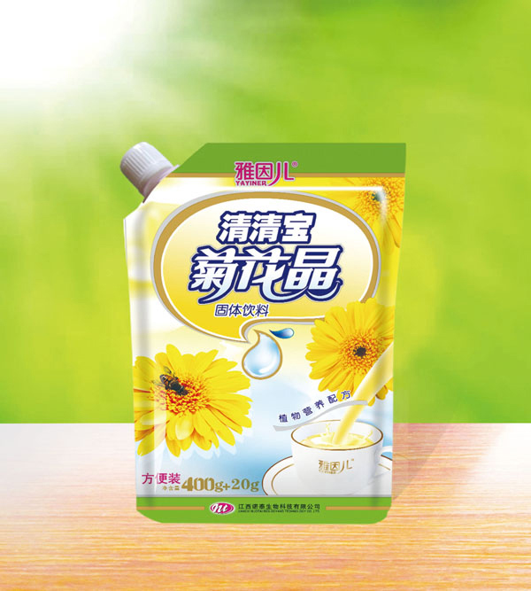 清清寶菊花晶袋裝.jpg