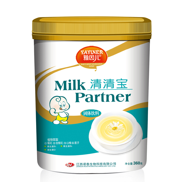 清清寶 桶裝.jpg