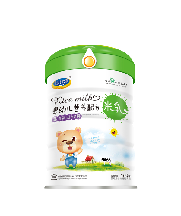 營養(yǎng)配方米乳桶裝.jpg