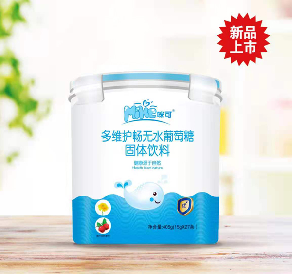 無(wú)水葡萄糖.jpg
