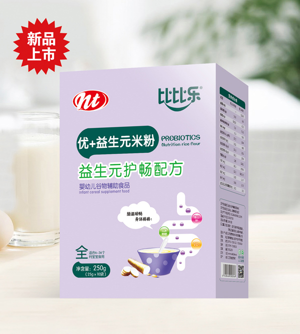 優(yōu)+益生元米粉盒裝.jpg