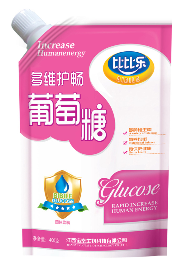 葡萄糖 袋裝.jpg