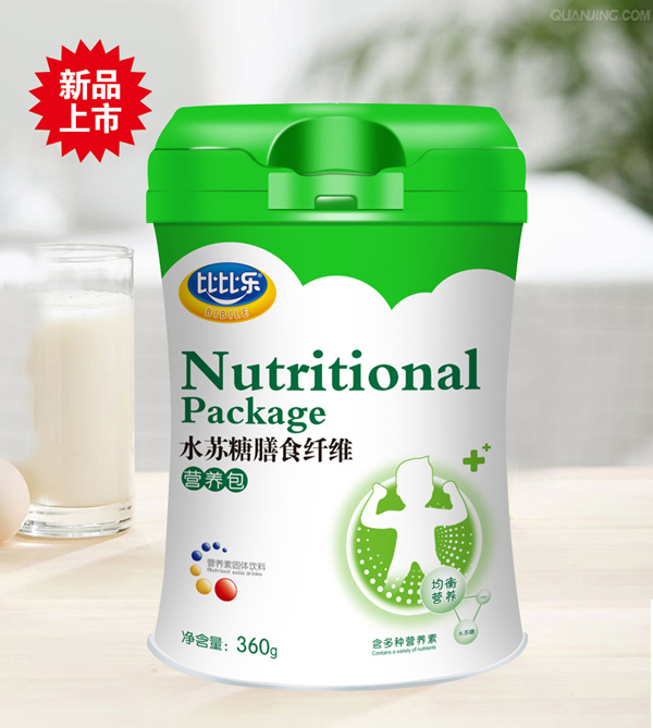水蘇糖膳食纖維營(yíng)養(yǎng)包 聽(tīng)裝.jpg