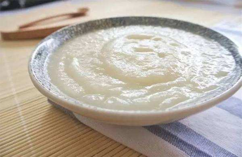 鱈魚(yú)泥.jpg