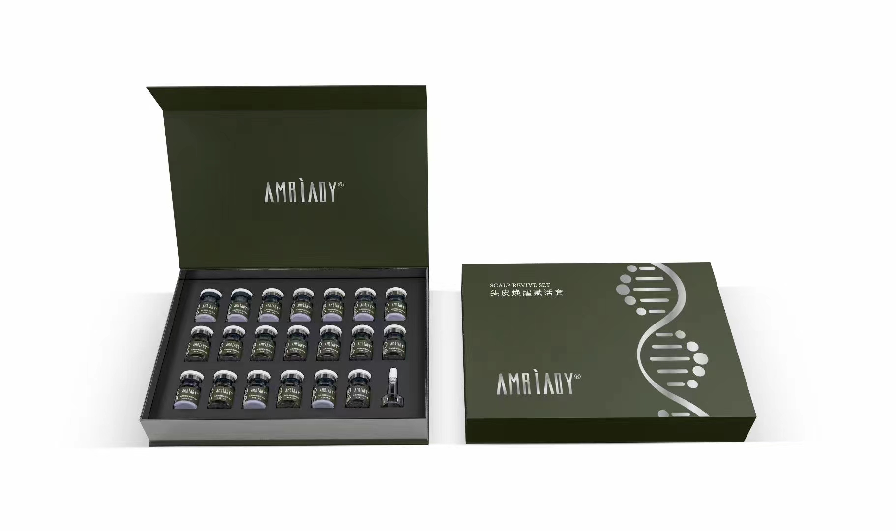 頭皮煥醒賦活套.jpg