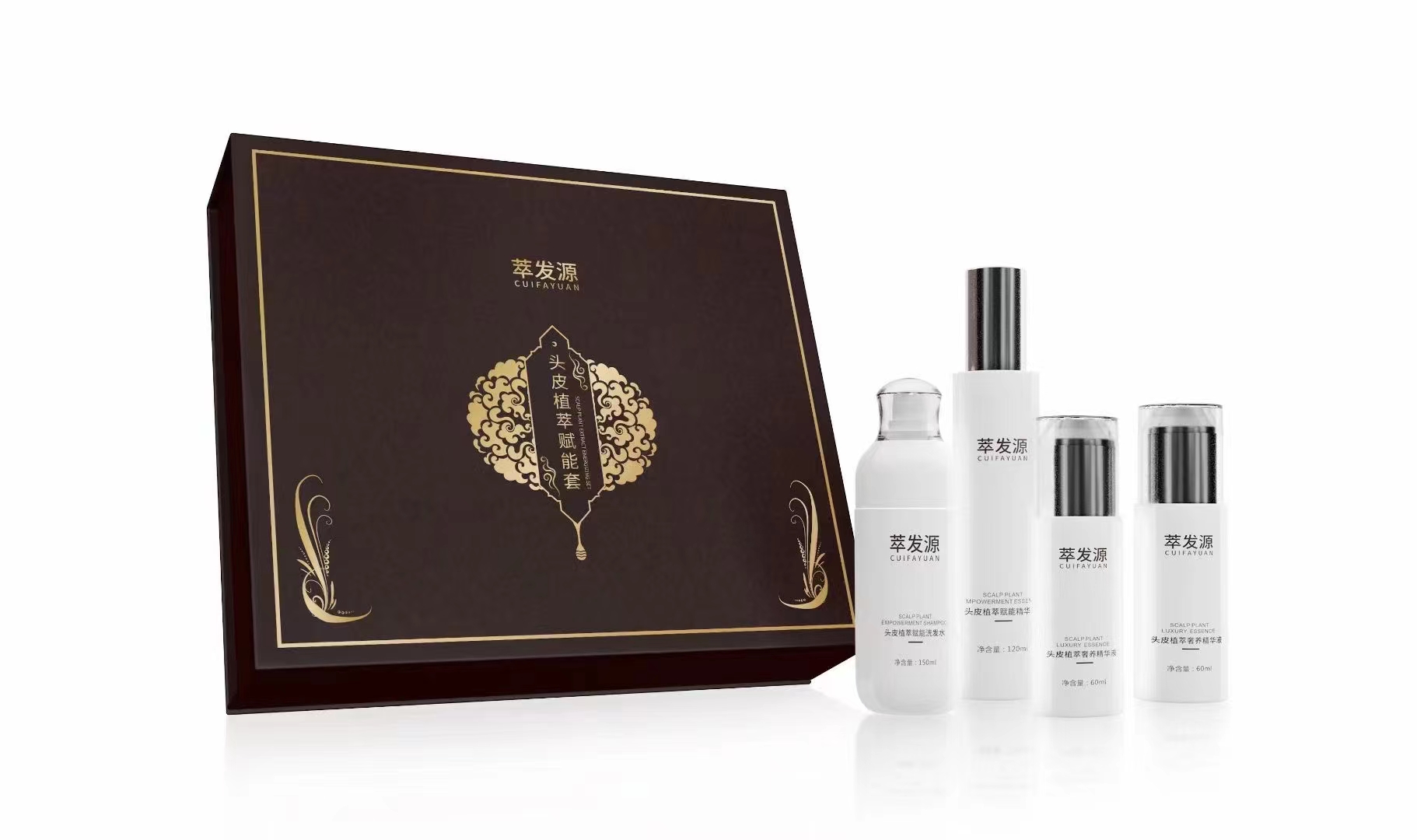 頭皮植萃賦能套.jpg