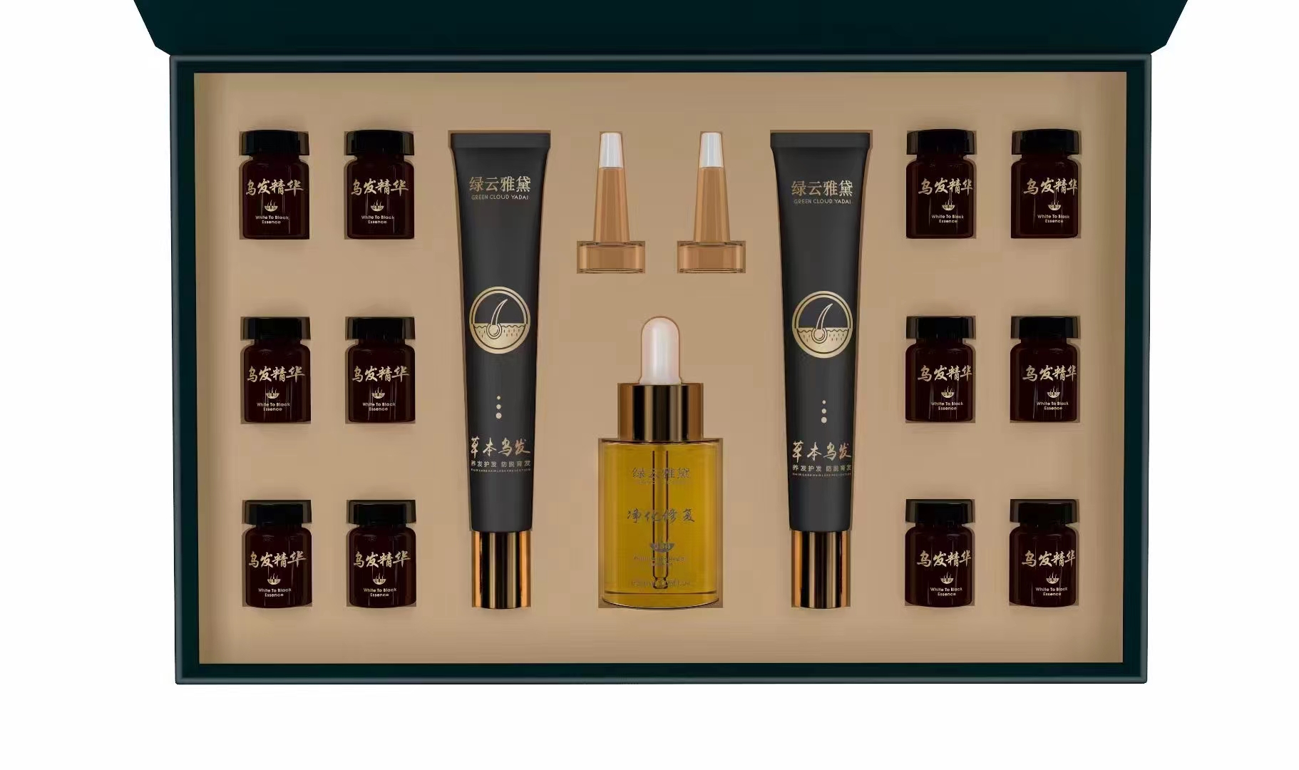 草本烏發(fā)育發(fā)調(diào)理套盒1.jpg