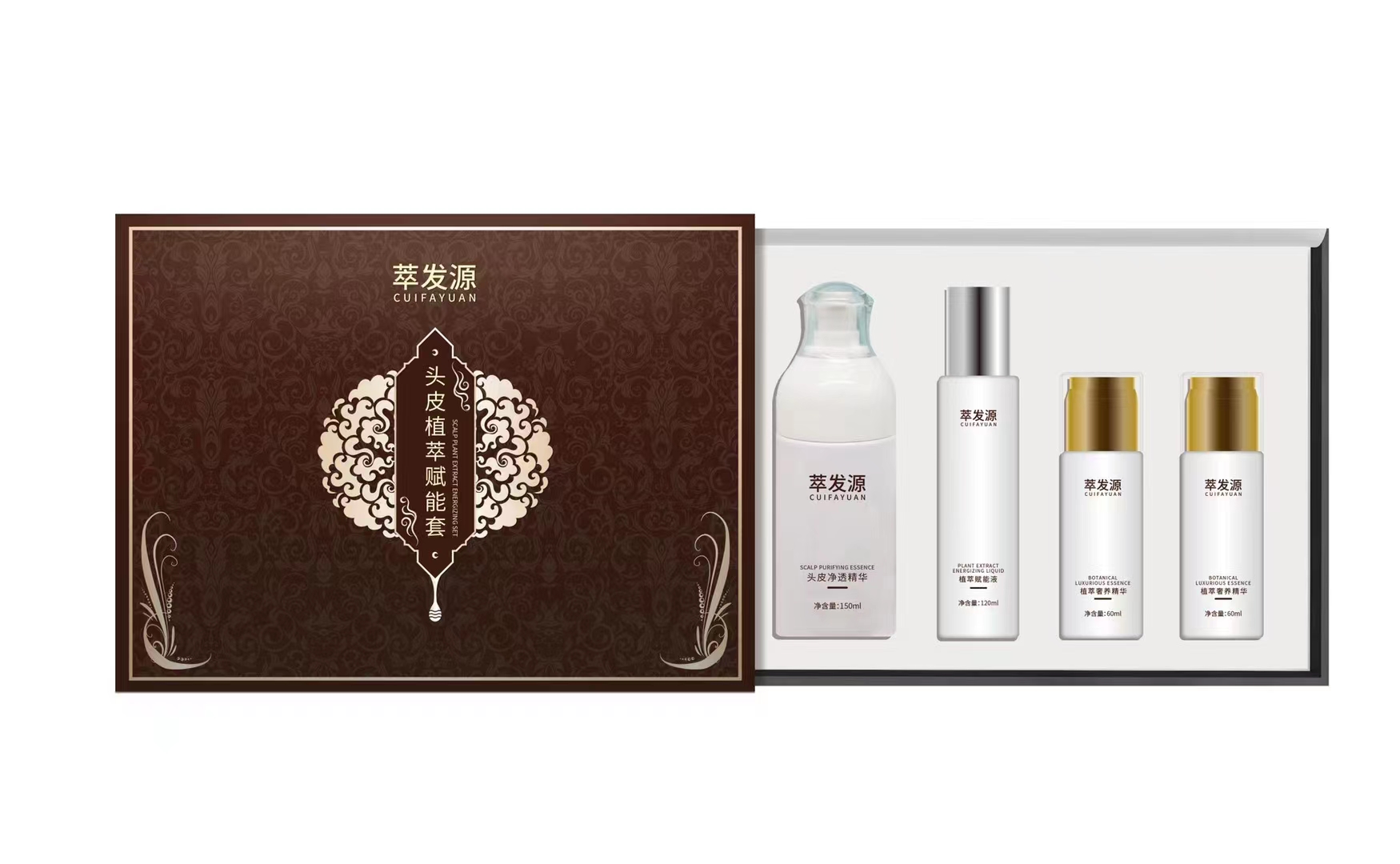 頭皮植萃賦能套 (2).jpg