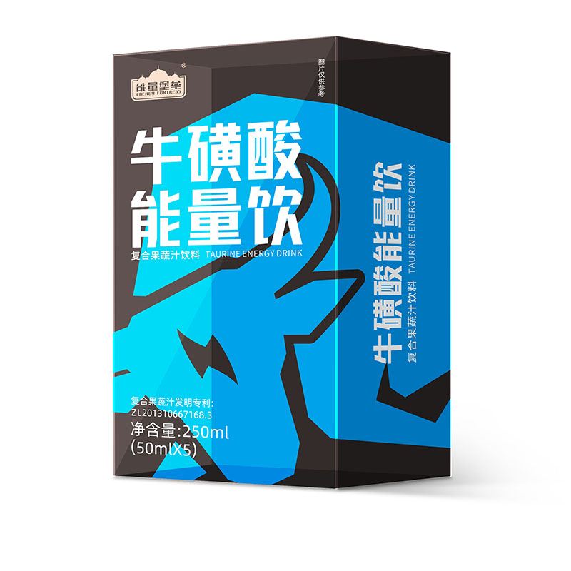 ?；撬崮芰匡?jpg